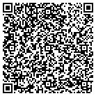 QR code with Agusta Chism Child Care contacts