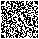 QR code with Frame Corner contacts