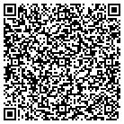 QR code with American Cash Advance Inc contacts