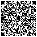 QR code with Blue Chip Motors contacts