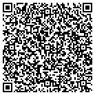 QR code with Hosiden America Corp contacts