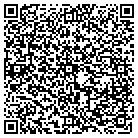 QR code with Asbury Optional High School contacts