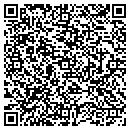QR code with Abd Leasing Co Inc contacts