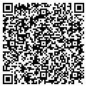 QR code with Wendy's contacts