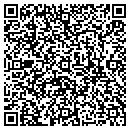 QR code with Supercuts contacts