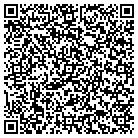 QR code with Valujet Airlines Baggage Service contacts