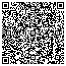 QR code with Acupuncture Works contacts