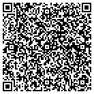 QR code with Ashley Furniture Homestore contacts
