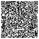 QR code with Natural Resources Conservation contacts
