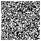 QR code with Campbell Asset Management LLC contacts