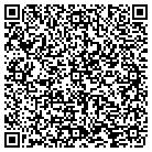 QR code with Sequatchie Valley Headstart contacts
