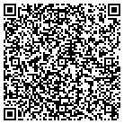 QR code with Mrf Entertainment Group contacts