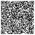 QR code with Simply Delicious Market Place contacts