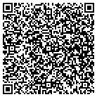 QR code with Austin's Used Auto Parts contacts