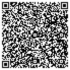 QR code with Vulcan Materials Company contacts