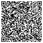 QR code with Palladio Intl Antiq Mkt contacts