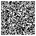 QR code with Manpower contacts