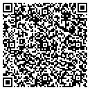 QR code with Curves contacts
