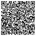 QR code with R Equal contacts