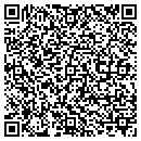QR code with Gerald Liles Builder contacts