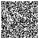 QR code with Kaye's Clip & Curl contacts