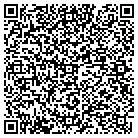 QR code with Stoney Point Masonry Contract contacts