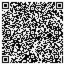 QR code with Paper Plus contacts