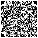 QR code with Wilshire Crest Inn contacts