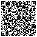 QR code with Conoco contacts