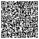 QR code with Kumpad Unnappet MD contacts