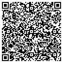 QR code with Cleveland Foundry contacts