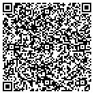 QR code with Laid Back Custom Lumber contacts