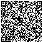 QR code with Braganza Assoc Architects PC contacts