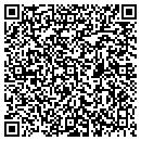 QR code with G R Birdwell DDS contacts