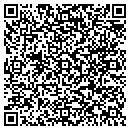 QR code with Lee Restoration contacts