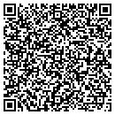 QR code with Beverly Watson contacts