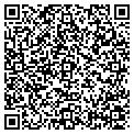 QR code with SCI contacts