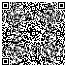 QR code with Advanced Barrier Technologies contacts