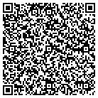 QR code with Daniel Labrador Jr MD contacts