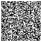 QR code with Holmes Creek Boak Dock contacts