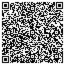 QR code with Act Brokerage contacts