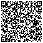 QR code with Vocational Consulting Service contacts