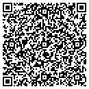 QR code with That Philly Sound contacts
