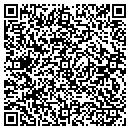 QR code with St Thomas Hospital contacts