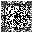 QR code with Addison Assoc contacts