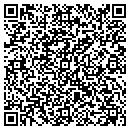 QR code with Ernie & Sons Plumbing contacts