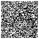 QR code with Dixie Imperial Plating Co contacts