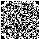 QR code with Whats In Store Sutherland contacts