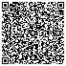 QR code with Wetumpka Building Inspector contacts