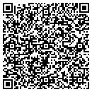QR code with Bright Beginings contacts
